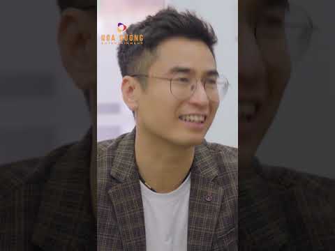 Thì ra là như vậy #shorts #hoangkhanhly