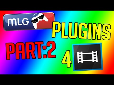 sapphire ofx sony vegas 14 crack sapphire ofx sony vegas 14 crack