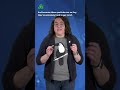 Understanding Microplastics and Innovative Solutions