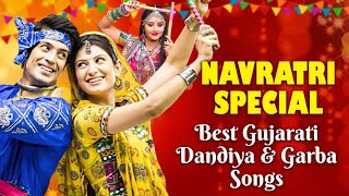 Navratri Special 2024 ~ Bahuchar Maa Na Dera Pachhe | Sanjay Chauhan | New Garba Dandiya Song 2024
