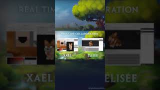 💻 Como programar en Hytale! Vídeos de Hytale en Español!