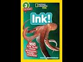Cephalopods: Fascinating Facts and Features