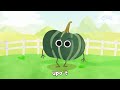 Video Tutorial Structure and Purpose