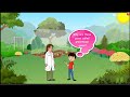 Greenhouse Effect and Gases
