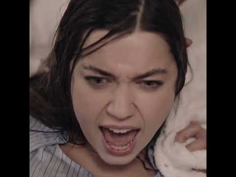 #turkishseries #keşfet #ytdayibenionecikarnolur #turkishdrama #mertramazandemir