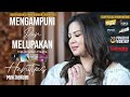Pemahaman Video Tutorial