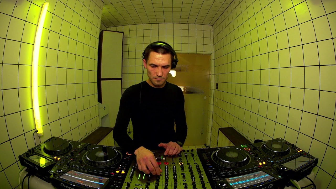 Decorodi | HÖR – March 5 / 2026