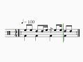 Understanding Drum Beats