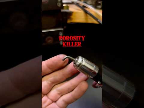 Refurbishing a fancy flea market ring