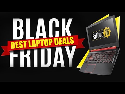 Black Friday Deals 2018 on Graphic Design and Video...