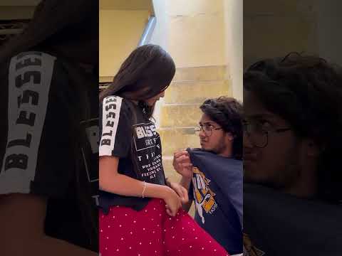 ??? #trending #comedy #instagram #shortsvideo #youtubeshorts #funny #comedy