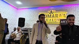 Abdulla Harki Kanê Yarka Mn