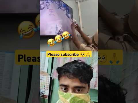 Bina helmet re gharu baharibaku #shortsviral #shortsfeed #gaming #funny #comedy #trending #india