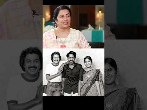 Mohan tamil industries #mohan #actor #micmohan #மோகன் #80s #everyone #80movie #90movie