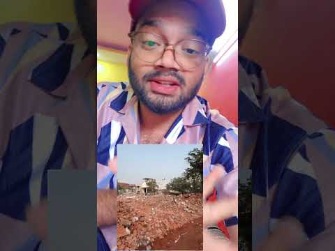 JCBs And Trucks #jcb #ahmedabad #shorts