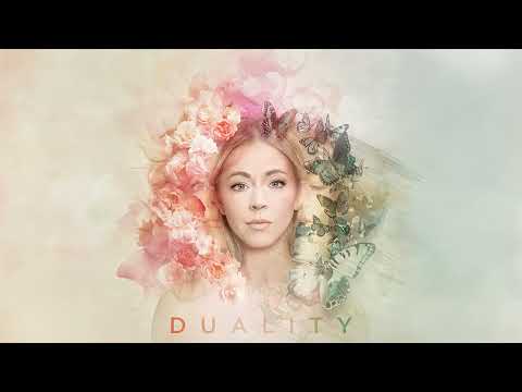 Lindsey Stirling - Monday Not Sick Anymore (Official Audio)