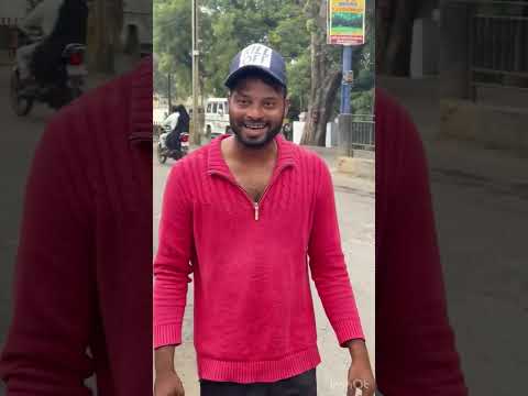 Imaandari Aaj bhi hai 😔😔#shorts #youtubeshorts #trending #aazamprince5star