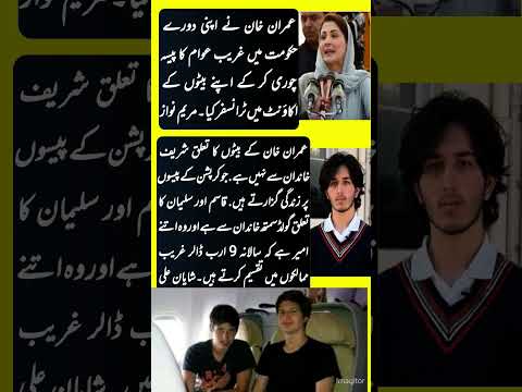 #imrankhan #pti #news