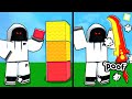 Bed Wars Game Strategies and Challenges