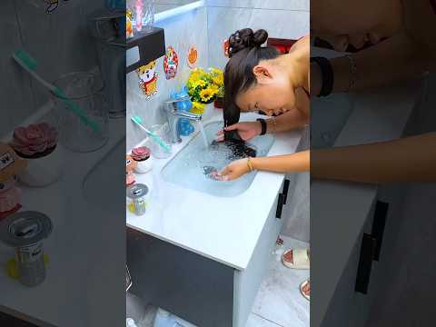 New Gadgets!🥰Tool Items, Smart Kitchen Appliances, Tools, Utensils, Home Cleaning,Inventions #shorts
