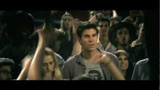 "Love and Honor" Extended Russian Trailer