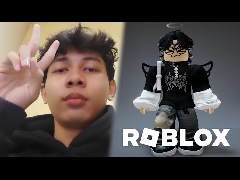 KAMIS - ROBLOX