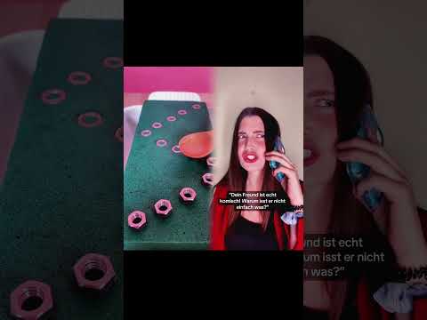 #pov Du musst immer entscheiden wer was tun soll deine! #foryou #fy #viral #foryoupage