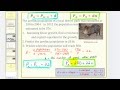 Linear Growth and Population Modeling