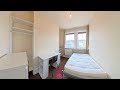 3 bedroom student apartment in Lewes Road, Brighton