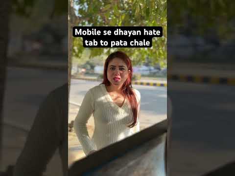 Apna apna khao yaar #comedy #comdeymemes #comedyshorts #comedyvideos #memehub #shortvideos