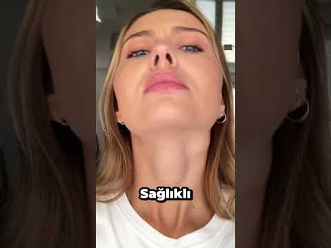 Bu Kist KANSERE Dönüşebilir mi 🧐😱
