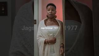 Now Why #50cent  Do Jaguar Wright Like This???? 🤣🤣🤣 #jaguarwright #50cent #Odellwright