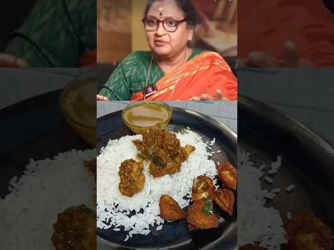 Vijayakanth sir ivlo nalavagala #chicken #lunch #trending #trendingshorts #shortsfeed #shorts