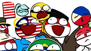 KOMPILASI MEME COUNTRYHUMANS 2021 (hynzskova) (1)