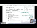 Exploring Numbers 0-30 in Spanish