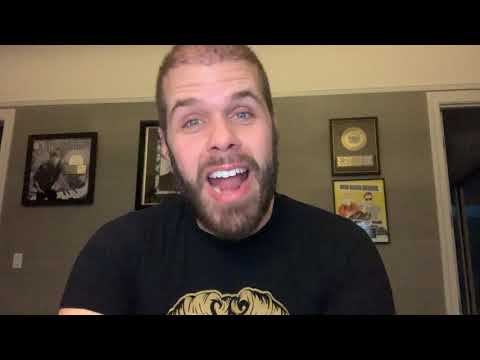 Chuck E. Cheese's PIZZAGATE! Khloe Kardashian Living The Single Life! Cardi B's Genius Plan! AND... | Perez Hilton