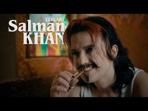 ELIGARF - Salman Khan | Official Video