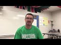 The Crucible: Key Themes and Events