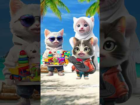 Bocil nakal 😱😨😬 #funny #shorts #comedy #trending #family #bocil