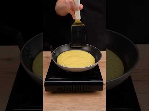 Знаменитый десерт из сгущенного молока, который сводит с ума весь мир!