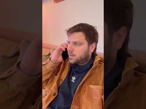 Je trouve 250 000 € sur un banc ? (partie 3/fin)