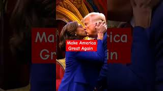 Make America Great Again
