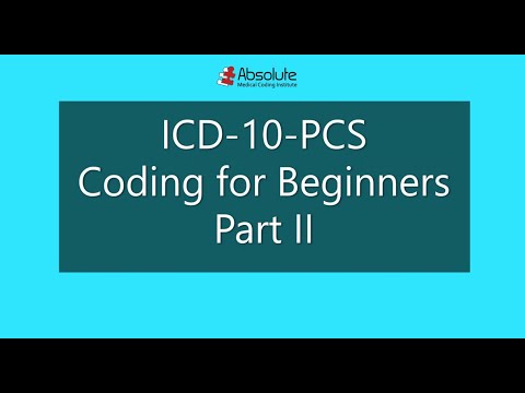 Convert Icd 10 Pcs To Cpt Code 01 2022 Convert Icd 10 Pcs To Cpt Code 01 2022