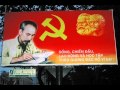 Bảo vệ đất nước và kháng chiến