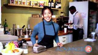 Advanceit Knows Merchant and Business Cash Advances