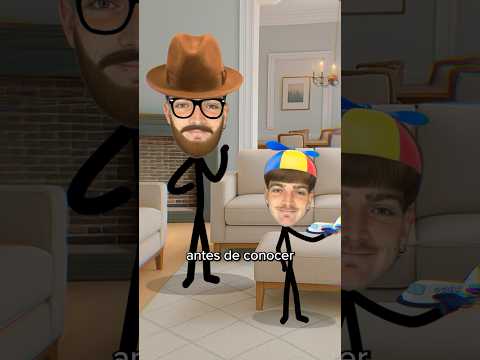 cómo enseñar a tu hijo a no mentir