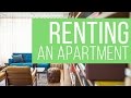 Rental Agreements and Tenant Rights