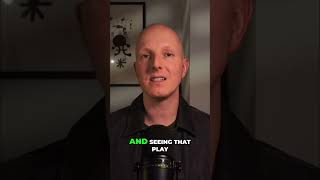 Master Trading: Embrace Uncertainty & Build Conviction #shorts