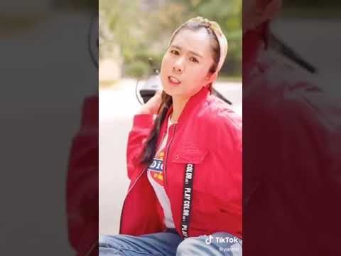 anjing memang adalah hewan tapi dia memiliki perasaan tidak seperti manusia