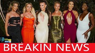 Love Island All Stars 2026 rumoured line up so far